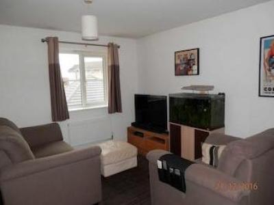 Louer Appartement St-neots rgion PETERBOROUGH