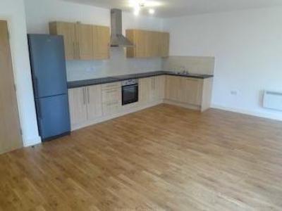 Annonce Location Appartement Bury