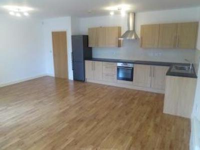 Louer Appartement Bury rgion BOLTON