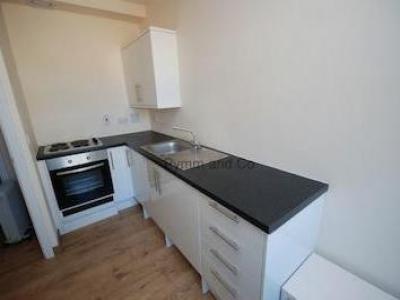 Annonce Location Appartement Norwich