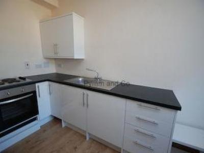 Louer Appartement Norwich rgion NORWICH