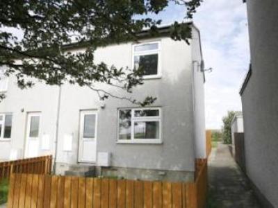 Annonce Location Maison Peterhead