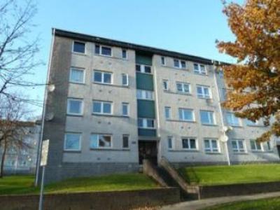 Annonce Location Appartement Aberdeen