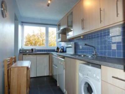 Louer Appartement Aberdeen