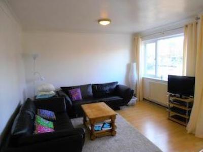 Annonce Location Appartement Gillingham