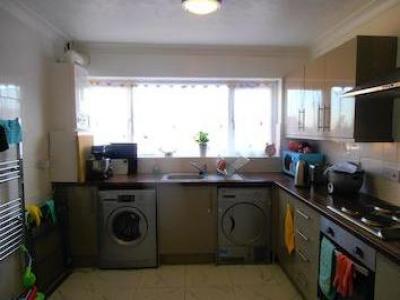 Louer Appartement Gillingham