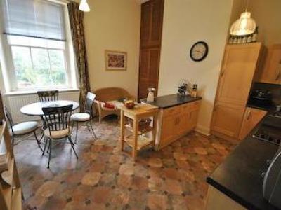 Louer Appartement Chester