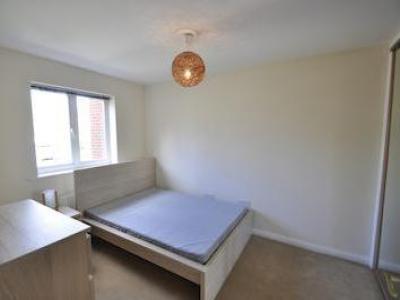 Annonce Location Maison Hounslow