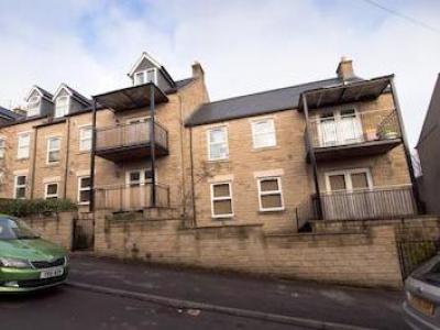 Annonce Location Appartement Sheffield