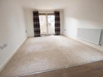 Louer Appartement Sheffield