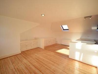 Annonce Location Appartement Beckenham