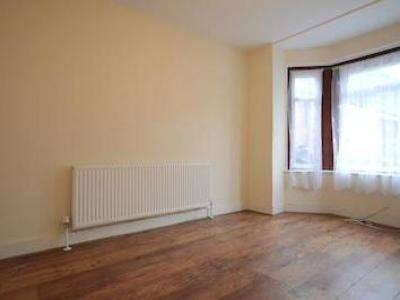 Annonce Location Maison Reading