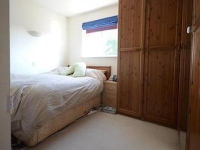 Louer Appartement Lightwater rgion GUILDFORD