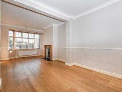 Annonce Location Maison Sunbury-on-thames