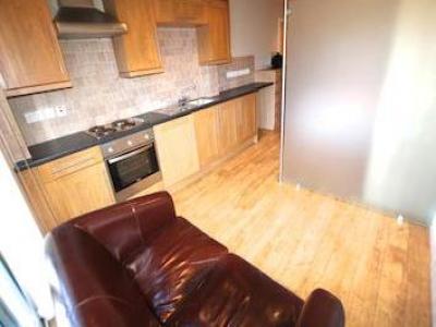 Annonce Location Appartement Nottingham