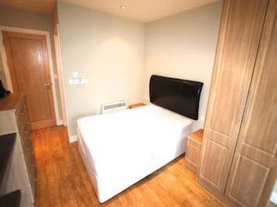 Louer Appartement Nottingham rgion NOTTINGHAM