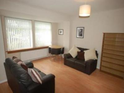 Annonce Location Appartement Aberdeen