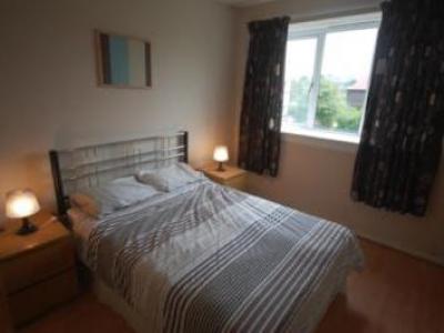 Louer Appartement Aberdeen