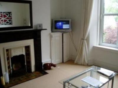 Annonce Location Appartement Aberdeen