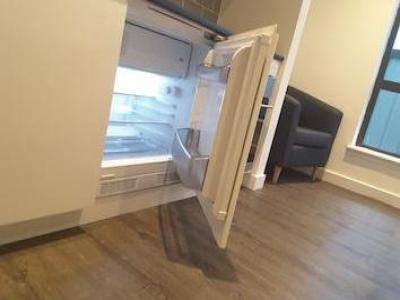 Louer Appartement Sheffield