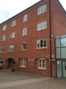 Annonce Location Appartement Worcester