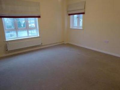 Louer Appartement Godalming rgion GUILDFORD