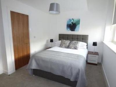 Louer Appartement Liverpool rgion LIVERPOOL