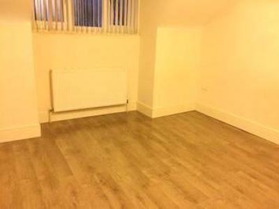 Annonce Location Appartement Doncaster