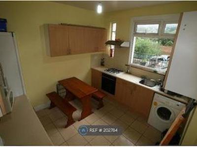 Louer Appartement Edgware