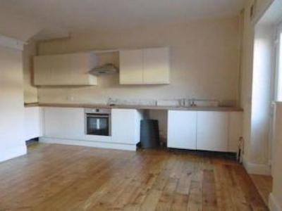 Annonce Location Appartement Blyth