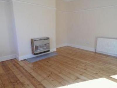 Louer Appartement Blyth