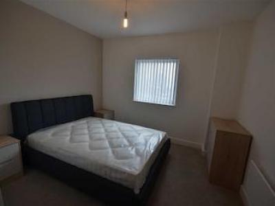 Louer Appartement Salford