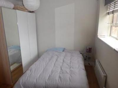 Louer Appartement Bicester rgion OXFORD