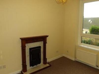 Louer Appartement Saltcoats