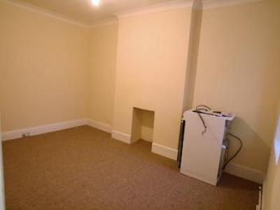 Louer Appartement Bournemouth