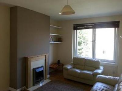 Annonce Location Appartement Glasgow