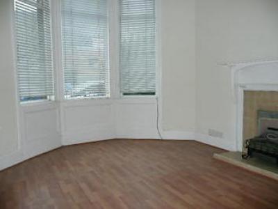 Annonce Location Appartement Glasgow