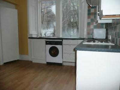 Louer Appartement Glasgow