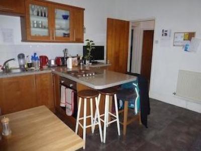 Louer Appartement Prenton