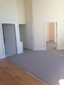 Annonce Location Appartement Bradford