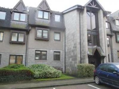 Annonce Location Appartement Aberdeen