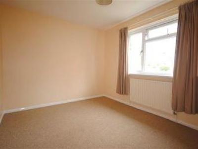 Louer Appartement Torrington rgion EXETER