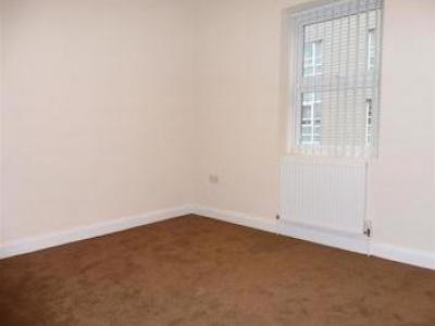 Louer Appartement Fareham