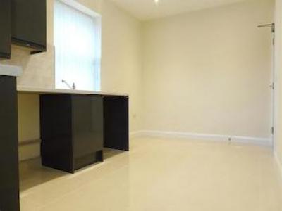 Louer Appartement Fareham rgion PORTSMOUTH