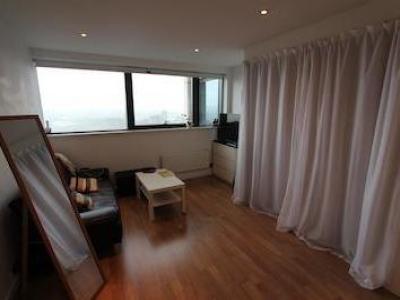 Louer Appartement Leeds