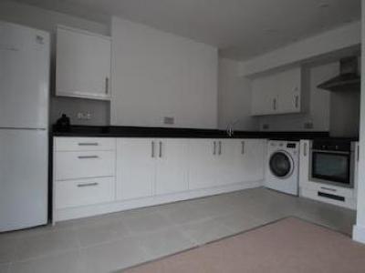 Annonce Location Appartement Winchester