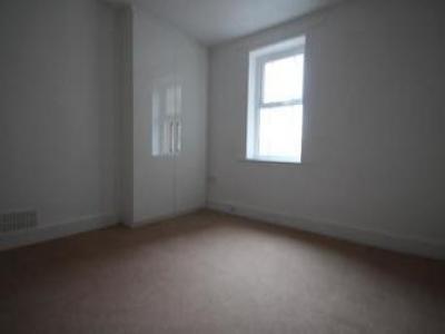 Louer Appartement Winchester