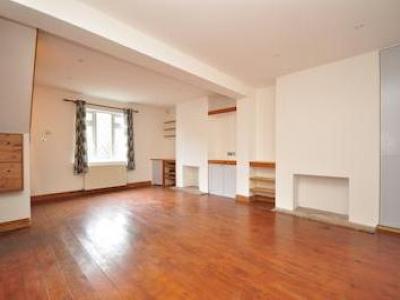 Annonce Location Maison Tunbridge-wells