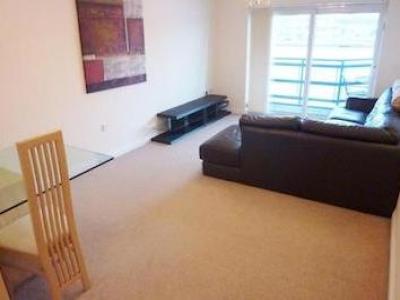 Louer Appartement Preston rgion PRESTON