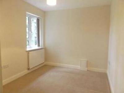 Louer Appartement Camberley